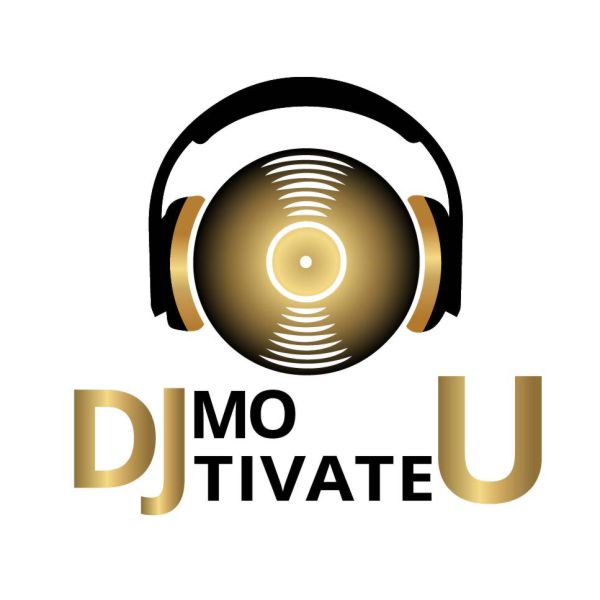 DJ Motivate
